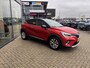Renault Captur 1.0 TCe 90 Intens | Parkeersensoren | Navigatie