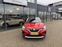 Renault Captur 1.0 TCe 90 Intens | Parkeersensoren | Navigatie