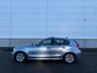 BMW 1-Serie 116i Business Line SCHUIFDAK/PDC/STLVRWMNG/6 BAK/5 DEURS