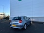 BMW 1-Serie 116i Business Line SCHUIFDAK/PDC/STLVRWMNG/6 BAK/5 DEURS