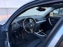 BMW 1-Serie 116i Business Line SCHUIFDAK/PDC/STLVRWMNG/6 BAK/5 DEURS
