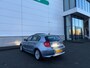 BMW 1-Serie 116i Business Line SCHUIFDAK/PDC/STLVRWMNG/6 BAK/5 DEURS