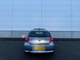 BMW 1-Serie 116i Business Line SCHUIFDAK/PDC/STLVRWMNG/6 BAK/5 DEURS
