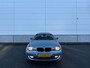 BMW 1-Serie 116i Business Line SCHUIFDAK/PDC/STLVRWMNG/6 BAK/5 DEURS