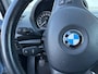BMW 1-Serie 116i Business Line SCHUIFDAK/PDC/STLVRWMNG/6 BAK/5 DEURS