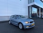 BMW 1-Serie 116i Business Line SCHUIFDAK/PDC/STLVRWMNG/6 BAK/5 DEURS