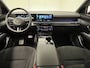 Hyundai Tucson 1.6 T-GDI PHEV N Line Business FULL LED VERLICHTING | NAVIGATIE | STOELVERWARMING | BESCHIKBAAR VANAF 15-05-2026