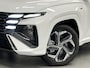 Hyundai Tucson 1.6 T-GDI PHEV N Line Business FULL LED VERLICHTING | NAVIGATIE | STOELVERWARMING | BESCHIKBAAR VANAF 15-05-2026