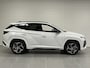 Hyundai Tucson 1.6 T-GDI PHEV N Line Business FULL LED VERLICHTING | NAVIGATIE | STOELVERWARMING | BESCHIKBAAR VANAF 15-05-2026