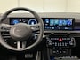 Hyundai Tucson 1.6 T-GDI PHEV N Line Business FULL LED VERLICHTING | NAVIGATIE | STOELVERWARMING | BESCHIKBAAR VANAF 15-05-2026