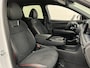 Hyundai Tucson 1.6 T-GDI PHEV N Line Business FULL LED VERLICHTING | NAVIGATIE | STOELVERWARMING | BESCHIKBAAR VANAF 15-05-2026