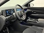 Hyundai Tucson 1.6 T-GDI PHEV N Line Business FULL LED VERLICHTING | NAVIGATIE | STOELVERWARMING | BESCHIKBAAR VANAF 15-05-2026