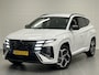 Hyundai Tucson 1.6 T-GDI PHEV N Line Business FULL LED VERLICHTING | NAVIGATIE | STOELVERWARMING | BESCHIKBAAR VANAF 15-05-2026