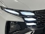 Hyundai Tucson 1.6 T-GDI PHEV N Line Business FULL LED VERLICHTING | NAVIGATIE | STOELVERWARMING | BESCHIKBAAR VANAF 15-05-2026