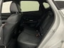Hyundai Tucson 1.6 T-GDI PHEV N Line Business FULL LED VERLICHTING | NAVIGATIE | STOELVERWARMING | BESCHIKBAAR VANAF 15-05-2026