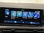 Hyundai Tucson 1.6 T-GDI PHEV N Line Business FULL LED VERLICHTING | NAVIGATIE | STOELVERWARMING | BESCHIKBAAR VANAF 15-05-2026
