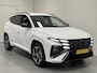 Hyundai Tucson 1.6 T-GDI PHEV N Line Business FULL LED VERLICHTING | NAVIGATIE | STOELVERWARMING | BESCHIKBAAR VANAF 15-05-2026