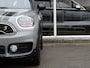 MINI Countryman Mini 1.5 Cooper S E ALL4 Chili Automaat |Pano