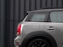 MINI Countryman Mini 1.5 Cooper S E ALL4 Chili Automaat |Pano