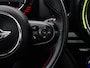MINI Countryman Mini 1.5 Cooper S E ALL4 Chili Automaat |Pano