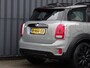 MINI Countryman Mini 1.5 Cooper S E ALL4 Chili Automaat |Pano
