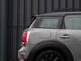 MINI Countryman Mini 1.5 Cooper S E ALL4 Chili Automaat |Pano