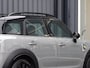 MINI Countryman Mini 1.5 Cooper S E ALL4 Chili Automaat |Pano