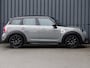 MINI Countryman Mini 1.5 Cooper S E ALL4 Chili Automaat |Pano