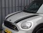 MINI Countryman Mini 1.5 Cooper S E ALL4 Chili Automaat |Pano