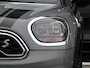 MINI Countryman Mini 1.5 Cooper S E ALL4 Chili Automaat |Pano