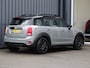 MINI Countryman Mini 1.5 Cooper S E ALL4 Chili Automaat |Pano