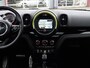 MINI Countryman Mini 1.5 Cooper S E ALL4 Chili Automaat |Pano
