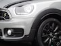 MINI Countryman Mini 1.5 Cooper S E ALL4 Chili Automaat |Pano