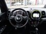 MINI Countryman Mini 1.5 Cooper S E ALL4 Chili Automaat |Pano