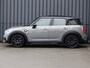 MINI Countryman Mini 1.5 Cooper S E ALL4 Chili Automaat |Pano