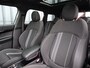 MINI Countryman Mini 1.5 Cooper S E ALL4 Chili Automaat |Pano