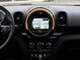 MINI Countryman Mini 1.5 Cooper S E ALL4 Chili Automaat |Pano
