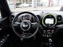 MINI Countryman Mini 1.5 Cooper S E ALL4 Chili Automaat |Pano