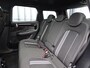 MINI Countryman Mini 1.5 Cooper S E ALL4 Chili Automaat |Pano
