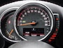 MINI Countryman Mini 1.5 Cooper S E ALL4 Chili Automaat |Pano