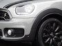 MINI Countryman Mini 1.5 Cooper S E ALL4 Chili Automaat |Pano