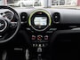 MINI Countryman Mini 1.5 Cooper S E ALL4 Chili Automaat |Pano