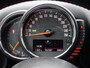 MINI Countryman Mini 1.5 Cooper S E ALL4 Chili Automaat |Pano