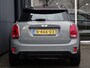 MINI Countryman Mini 1.5 Cooper S E ALL4 Chili Automaat |Pano