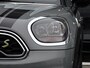 MINI Countryman Mini 1.5 Cooper S E ALL4 Chili Automaat |Pano