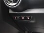 Kia Picanto 1.0 CVVT Design Edition | Leder | Navigatie | Parkeercamera | Climate Control | Cruise Control |