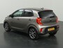 Kia Picanto 1.0 CVVT Design Edition | Leder | Navigatie | Parkeercamera | Climate Control | Cruise Control |