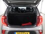 Kia Picanto 1.0 CVVT Design Edition | Leder | Navigatie | Parkeercamera | Climate Control | Cruise Control |