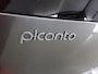 Kia Picanto 1.0 CVVT Design Edition | Leder | Navigatie | Parkeercamera | Climate Control | Cruise Control |