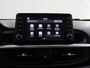Kia Picanto 1.0 CVVT Design Edition | Leder | Navigatie | Parkeercamera | Climate Control | Cruise Control |